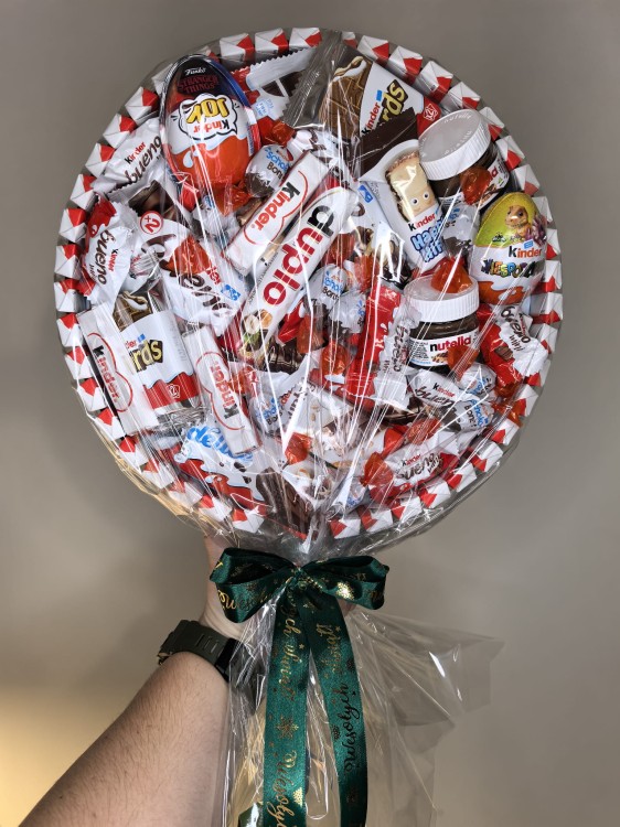 IMG_20251216_183316_1.jpg
